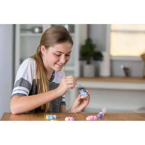 Set za ručne aktivnosti Toybags 404708 Cijena