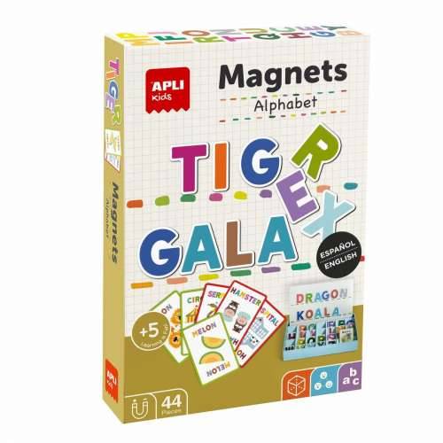 Igra Magneti Apli Pisana Cijena