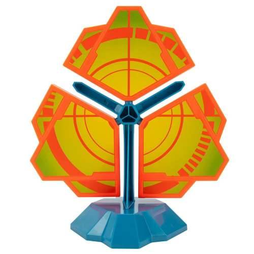 meta Nerf Elite Hit 18 x 10 x 22 cm Cijena