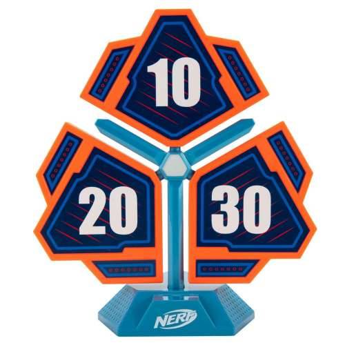 meta Nerf Elite Hit 18 x 10 x 22 cm Cijena