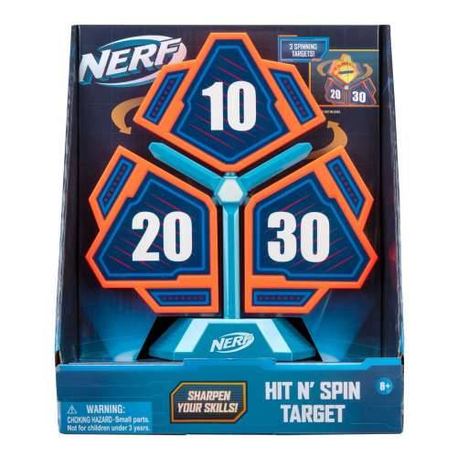 meta Nerf Elite Hit 18 x 10 x 22 cm Cijena