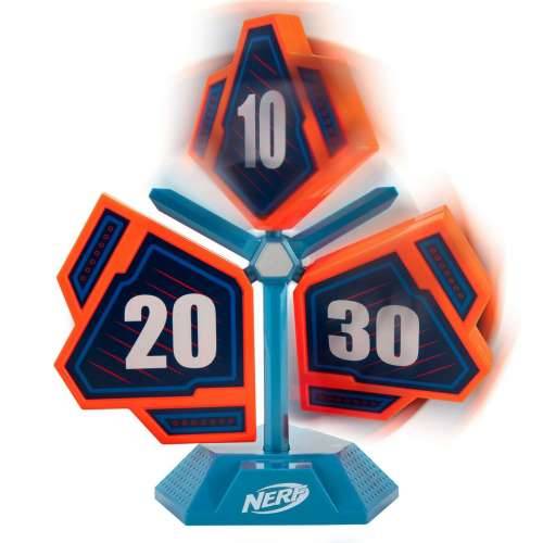 meta Nerf Elite Hit 18 x 10 x 22 cm Cijena