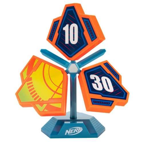 meta Nerf Elite Hit 18 x 10 x 22 cm Cijena