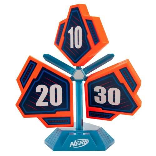 meta Nerf Elite Hit 18 x 10 x 22 cm Cijena