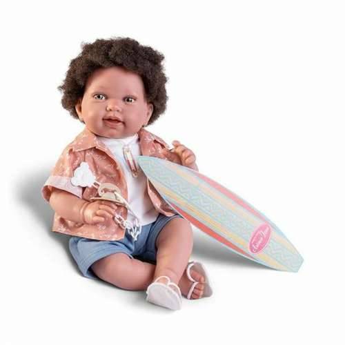 Lutka Beba Antonio Juan Pipo 42 cm Cijena