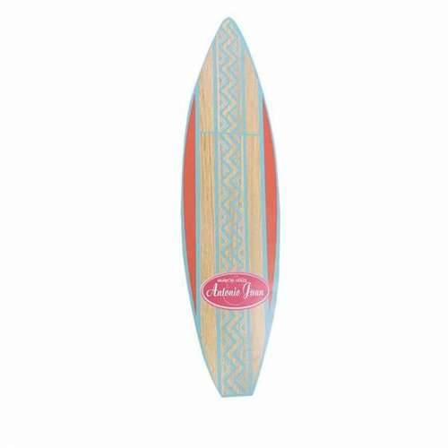Lutka Beba Antonio Juan Pipo 42 cm Cijena