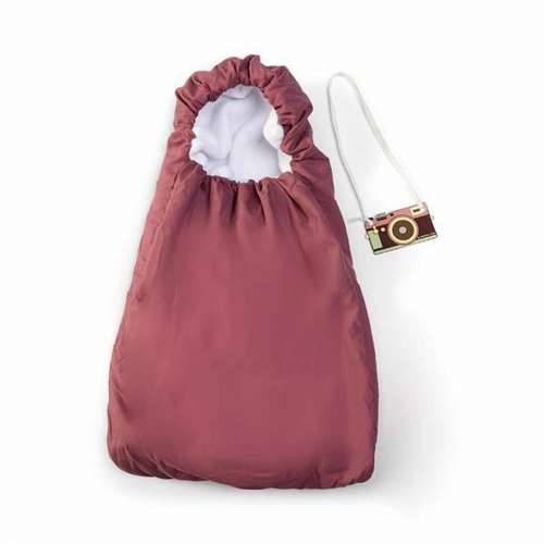 Lutka bebe Antonio Juan Pipa 42 cm Istraživač Cijena
