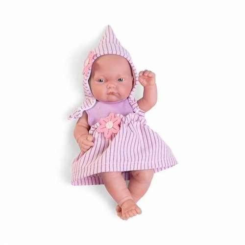 Lutka bebe Antonio Juan Pitu 26 cm Cijena