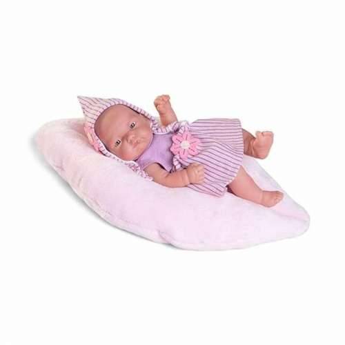 Lutka bebe Antonio Juan Pitu 26 cm Cijena
