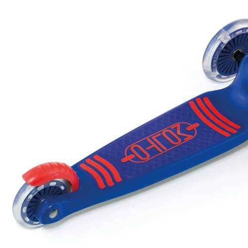 Skuter Moltó Maxi Scooter 56 cm Cijena