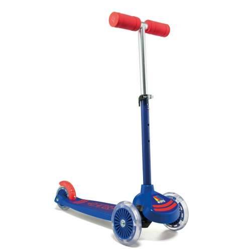 Skuter Moltó Maxi Scooter 56 cm Cijena