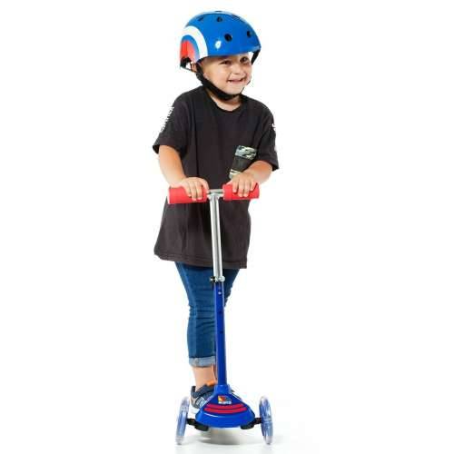 Skuter Moltó Maxi Scooter 56 cm Cijena