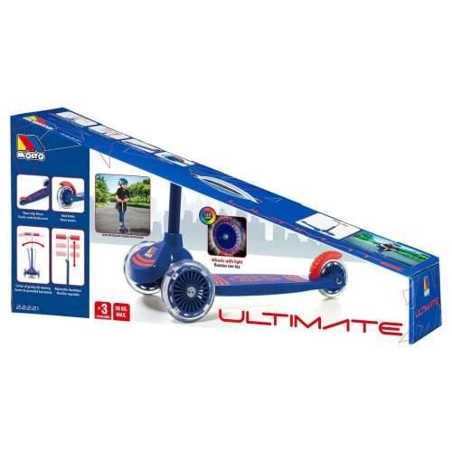 Skuter Moltó Maxi Scooter 56 cm Cijena