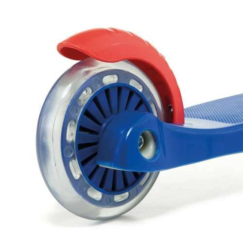 Skuter Moltó Maxi Scooter 56 cm Cijena