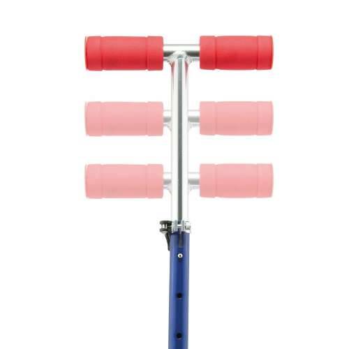 Skuter Moltó Maxi Scooter 56 cm Cijena