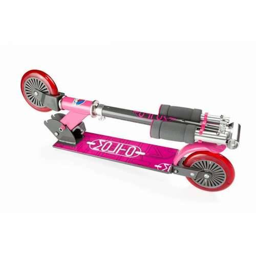 Skuter Moltó Roza 72-77 cm Cijena