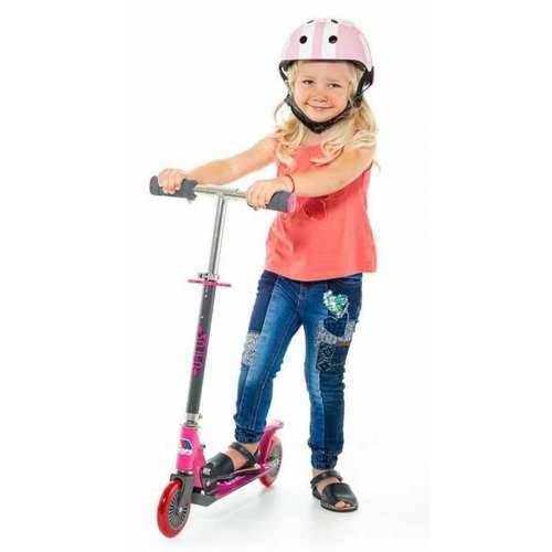 Skuter Moltó Roza 72-77 cm Cijena