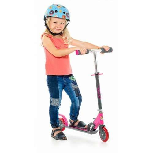 Skuter Moltó Roza 72-77 cm Cijena