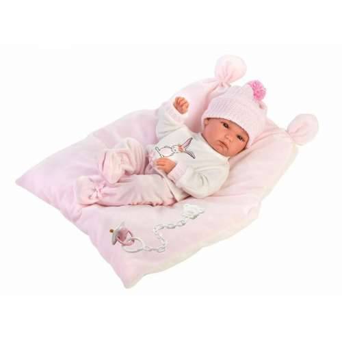 Lutka bebe Llorens Bimba 35 cm Cijena
