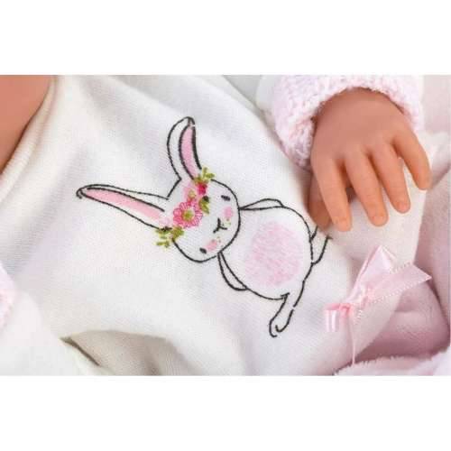 Lutka bebe Llorens Bimba 35 cm Cijena