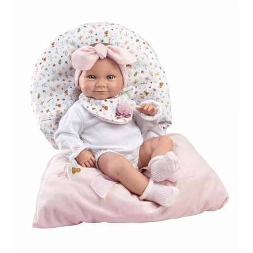 Lutka Beba Llorens 40 cm Cijena