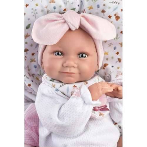 Lutka Beba Llorens 40 cm Cijena