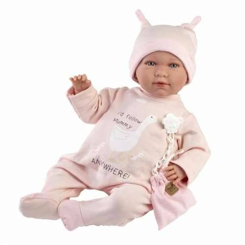 Lutka bebe Llorens Mimi 42 cm Cijena