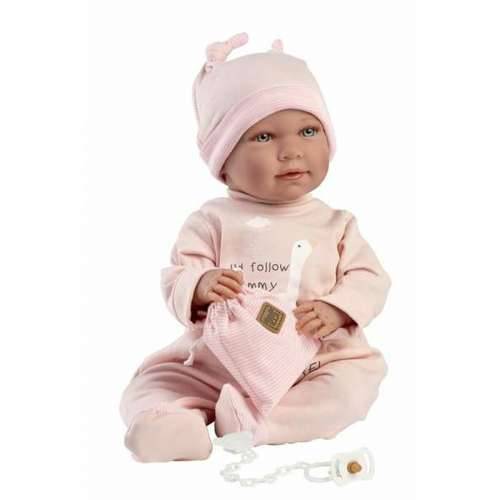 Lutka bebe Llorens Mimi 42 cm Cijena