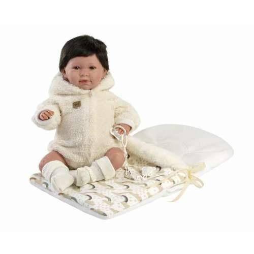 Lutka bebe Llorens Mimi 42 cm Cijena