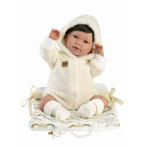 Lutka bebe Llorens Mimi 42 cm Cijena