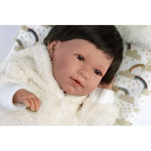 Lutka bebe Llorens Mimi 42 cm Cijena