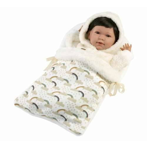 Lutka bebe Llorens Mimi 42 cm Cijena