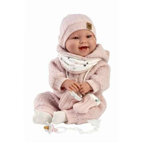 Lutka bebe Llorens 44 cm Cijena