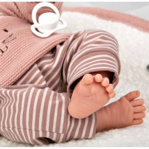 Lutka bebe Arias Andie 40 cm Cijena