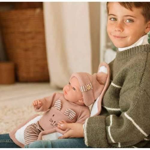 Lutka bebe Arias Andie 40 cm Cijena