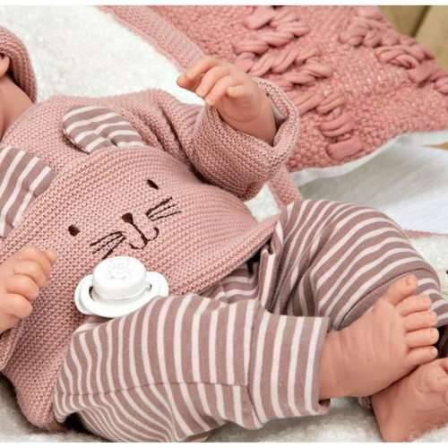 Lutka bebe Arias Andie 40 cm Cijena