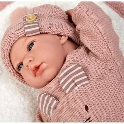 Lutka bebe Arias Andie 40 cm Cijena