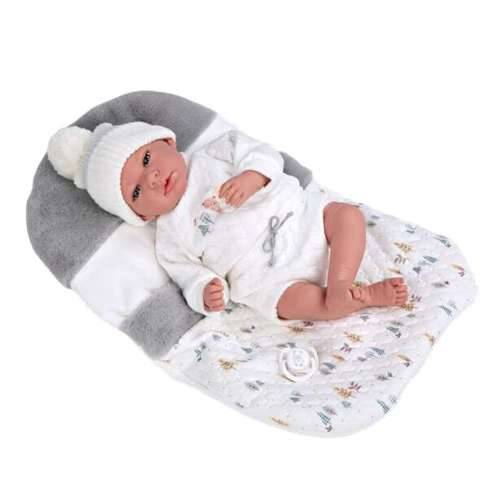 Lutka Beba Arias Andie 40 cm Cijena