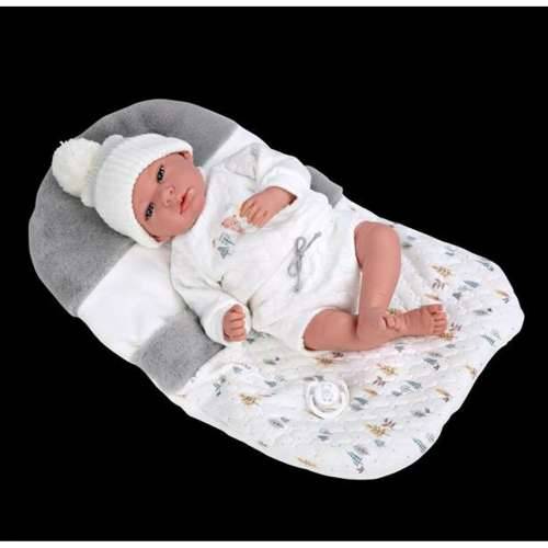 Lutka Beba Arias Andie 40 cm Cijena