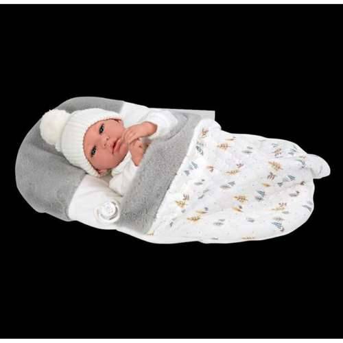 Lutka Beba Arias Andie 40 cm Cijena