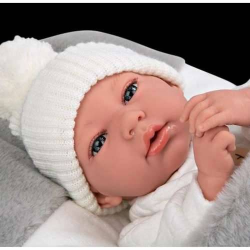 Lutka Beba Arias Andie 40 cm Cijena