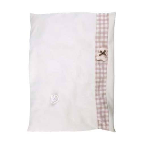 Lutka bebe Arias Elegance 40 cm Cijena