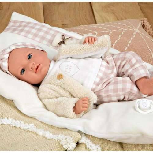 Lutka bebe Arias Elegance 40 cm Cijena