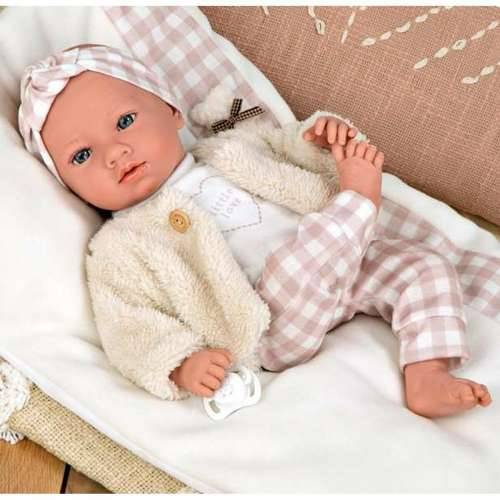 Lutka bebe Arias Elegance 40 cm Cijena