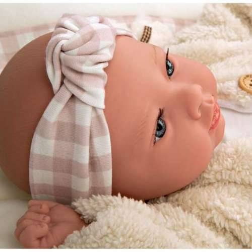 Lutka bebe Arias Elegance 40 cm Cijena