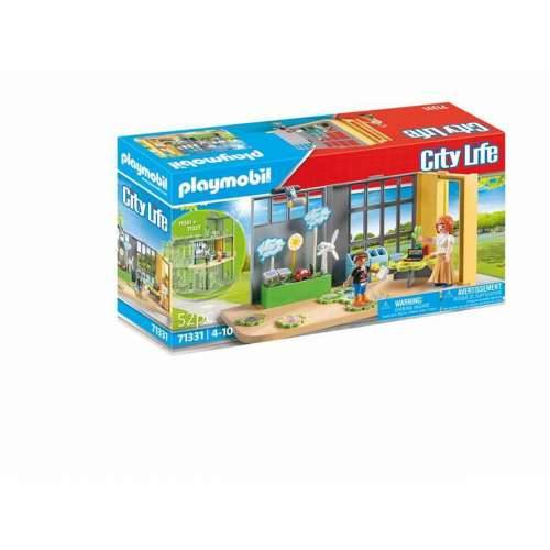 Playset Playmobil 71331 Cijena