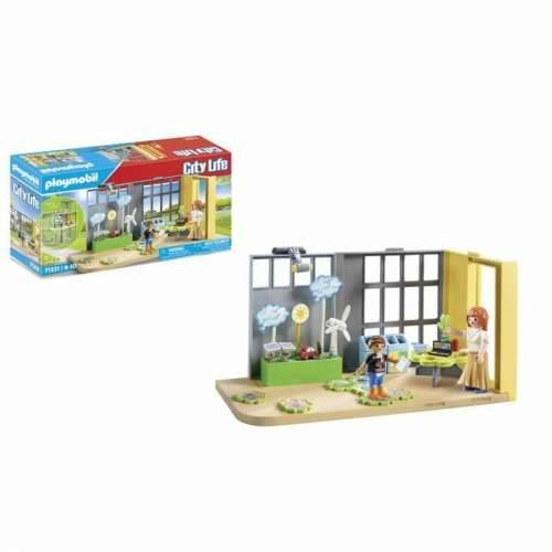 Playset Playmobil 71331 Cijena