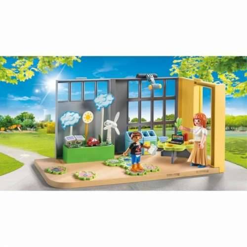 Playset Playmobil 71331 Cijena