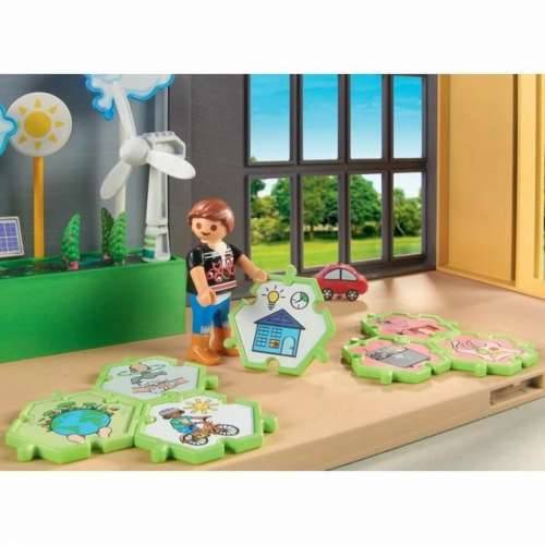 Playset Playmobil 71331 Cijena