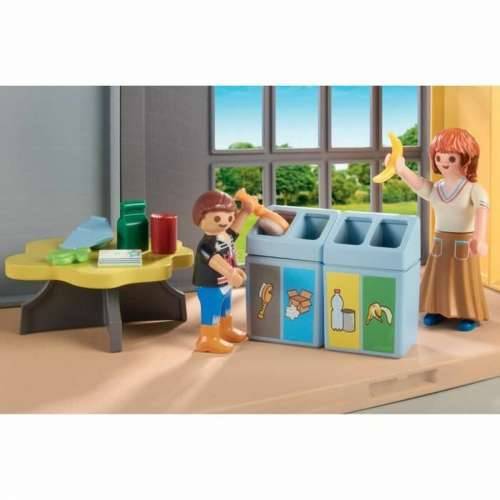 Playset Playmobil 71331 Cijena